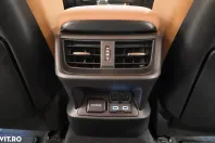 Lexus Seria ES din 2022 cu 110.800 km - oferta LEX176160 - foto 36