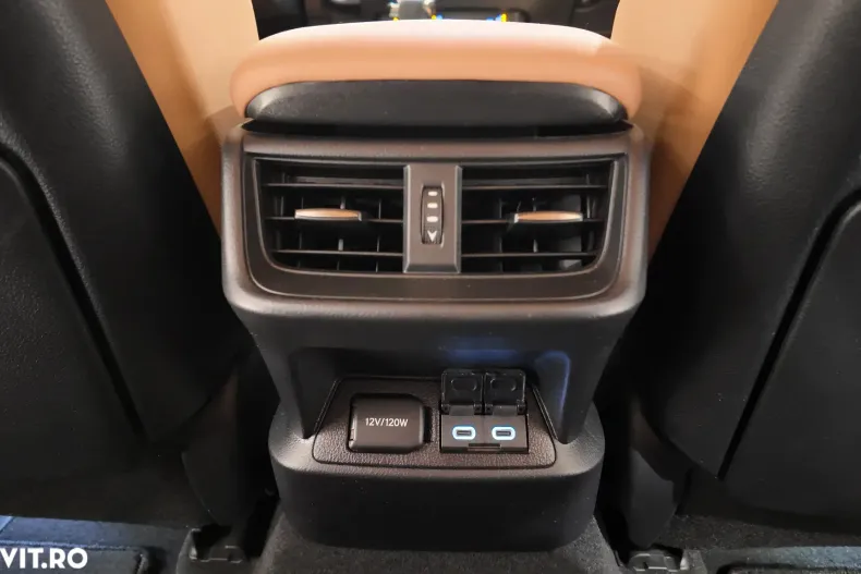 Lexus Seria ES din 2022 cu 110.800 km - oferta LEX176160 - foto 36