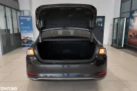 Lexus Seria ES din 2022 cu 110.800 km - oferta LEX176160 - foto 38