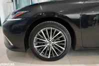 Lexus Seria ES din 2022 cu 110.800 km - oferta LEX176160 - foto 39