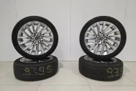 Lexus Seria ES din 2022 cu 110.800 km - oferta LEX176160 - foto 40