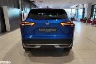 Nissan Qashqai din 2025 cu 20.100 km - oferta NIS176161 - foto 5