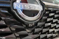 Nissan Qashqai din 2025 cu 20.100 km - oferta NIS176161 - foto 10