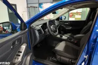 Nissan Qashqai din 2025 cu 20.100 km - oferta NIS176161 - foto 11