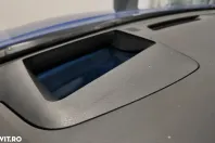 Nissan Qashqai din 2025 cu 20.100 km - oferta NIS176161 - foto 14