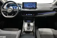 Nissan Qashqai din 2025 cu 20.100 km - oferta NIS176161 - foto 16