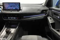 Nissan Qashqai din 2025 cu 20.100 km - oferta NIS176161 - foto 18