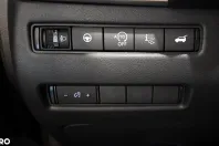 Nissan Qashqai din 2025 cu 20.100 km - oferta NIS176161 - foto 20