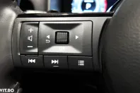 Nissan Qashqai din 2025 cu 20.100 km - oferta NIS176161 - foto 22