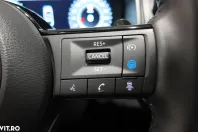 Nissan Qashqai din 2025 cu 20.100 km - oferta NIS176161 - foto 23