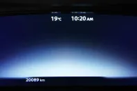 Nissan Qashqai din 2025 cu 20.100 km - oferta NIS176161 - foto 25