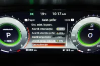 Nissan Qashqai din 2025 cu 20.100 km - oferta NIS176161 - foto 27