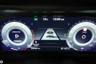 Nissan Qashqai din 2025 cu 20.100 km - oferta NIS176161 - foto 28