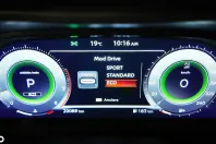 Nissan Qashqai din 2025 cu 20.100 km - oferta NIS176161 - foto 29