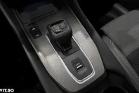 Nissan Qashqai din 2025 cu 20.100 km - oferta NIS176161 - foto 30