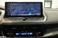 Nissan Qashqai din 2025 cu 20.100 km - oferta NIS176161 - foto 32