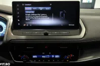 Nissan Qashqai din 2025 cu 20.100 km - oferta NIS176161 - foto 33