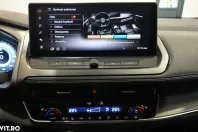 Nissan Qashqai din 2025 cu 20.100 km - oferta NIS176161 - foto 34