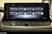 Nissan Qashqai din 2025 cu 20.100 km - oferta NIS176161 - foto 35