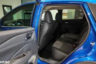 Nissan Qashqai din 2025 cu 20.100 km - oferta NIS176161 - foto 36