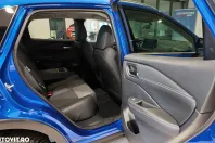 Nissan Qashqai din 2025 cu 20.100 km - oferta NIS176161 - foto 37