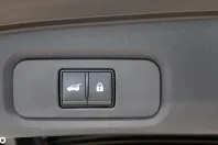 Nissan Qashqai din 2025 cu 20.100 km - oferta NIS176161 - foto 38