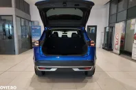Nissan Qashqai din 2025 cu 20.100 km - oferta NIS176161 - foto 39
