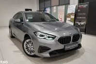 BMW Seria 2 din 2023 cu 79.600 km - oferta BMW176162 - foto 1