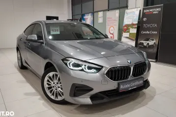 BMW Seria 2 din 2023 - oferta BMW176162