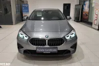 BMW Seria 2 din 2023 cu 79.600 km - oferta BMW176162 - foto 2