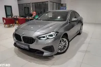 BMW Seria 2 din 2023 cu 79.600 km - oferta BMW176162 - foto 3