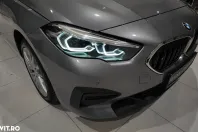 BMW Seria 2 din 2023 cu 79.600 km - oferta BMW176162 - foto 7