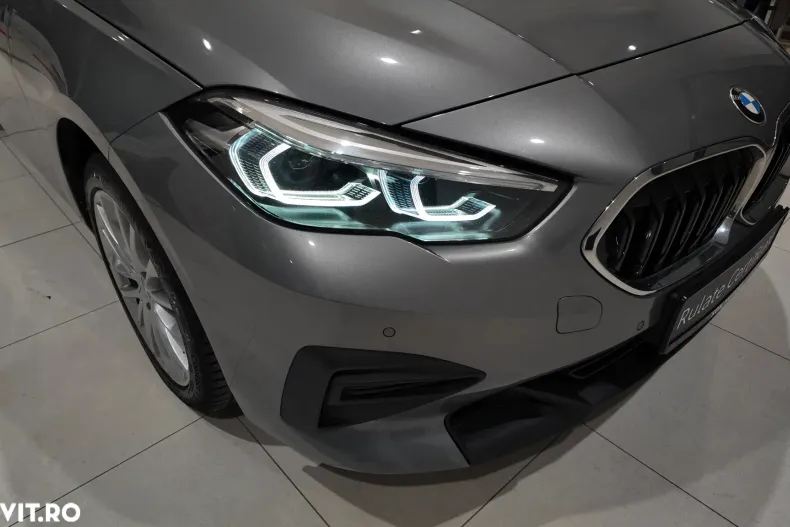 BMW Seria 2 din 2023 cu 79.600 km - oferta BMW176162 - foto 7