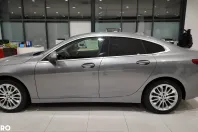 BMW Seria 2 din 2023 cu 79.600 km - oferta BMW176162 - foto 8