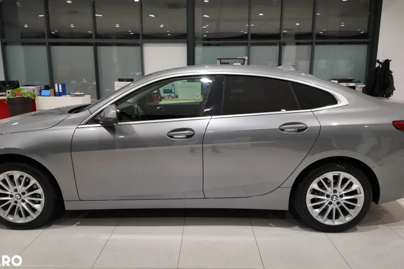 BMW Seria 2 din 2023 cu 79.600 km - oferta BMW176162 - foto 8