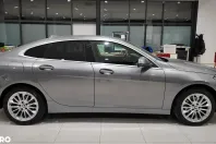 BMW Seria 2 din 2023 cu 79.600 km - oferta BMW176162 - foto 9