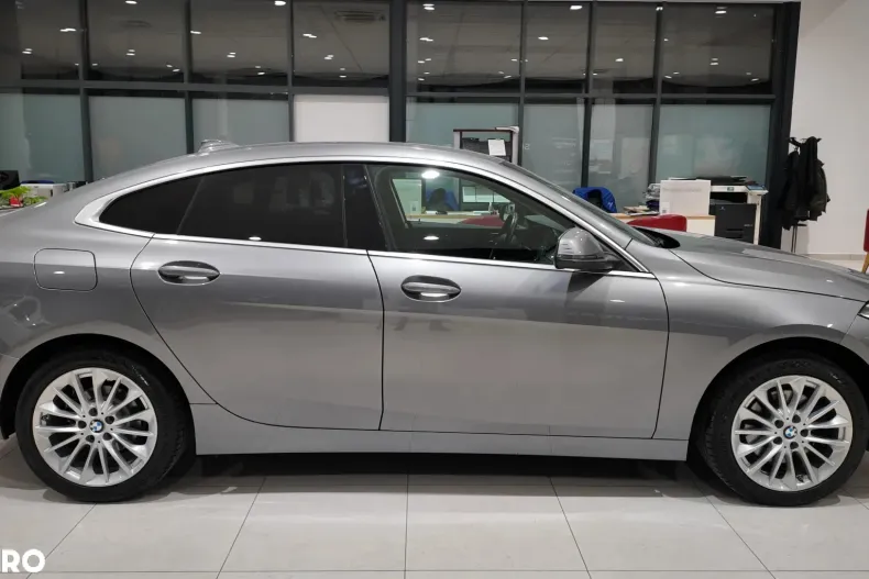 BMW Seria 2 din 2023 cu 79.600 km - oferta BMW176162 - foto 9
