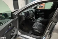 BMW Seria 2 din 2023 cu 79.600 km - oferta BMW176162 - foto 10