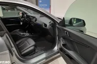 BMW Seria 2 din 2023 cu 79.600 km - oferta BMW176162 - foto 11