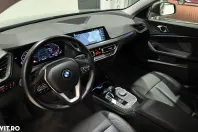 BMW Seria 2 din 2023 cu 79.600 km - oferta BMW176162 - foto 12