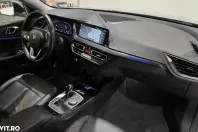 BMW Seria 2 din 2023 cu 79.600 km - oferta BMW176162 - foto 13
