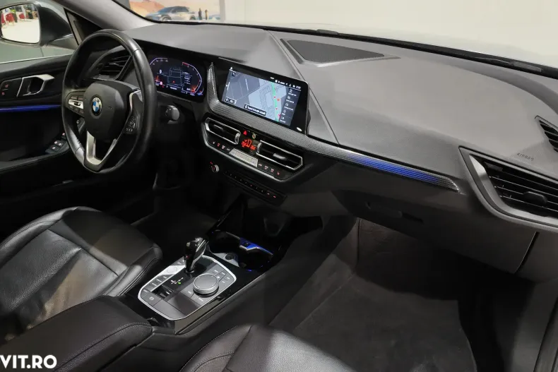 BMW Seria 2 din 2023 cu 79.600 km - oferta BMW176162 - foto 13