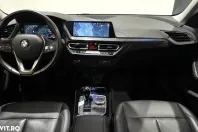 BMW Seria 2 din 2023 cu 79.600 km - oferta BMW176162 - foto 14