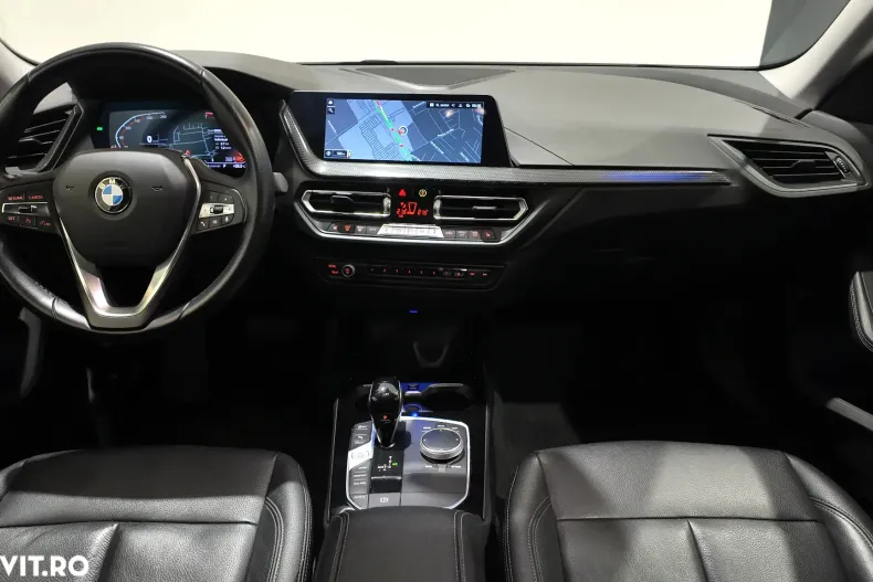 BMW Seria 2 din 2023 cu 79.600 km - oferta BMW176162 - foto 14