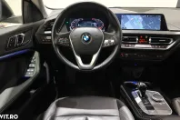 BMW Seria 2 din 2023 cu 79.600 km - oferta BMW176162 - foto 15