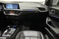 BMW Seria 2 din 2023 cu 79.600 km - oferta BMW176162 - foto 16