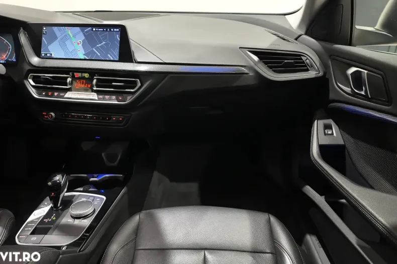 BMW Seria 2 din 2023 cu 79.600 km - oferta BMW176162 - foto 16