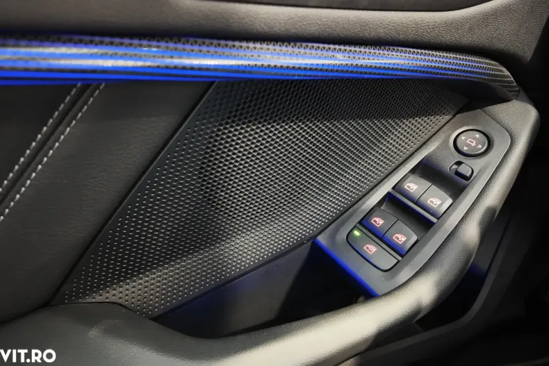 BMW Seria 2 din 2023 cu 79.600 km - oferta BMW176162 - foto 17