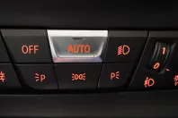 BMW Seria 2 din 2023 cu 79.600 km - oferta BMW176162 - foto 18