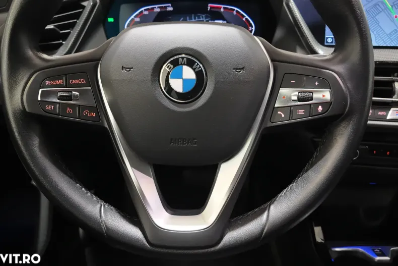 BMW Seria 2 din 2023 cu 79.600 km - oferta BMW176162 - foto 19